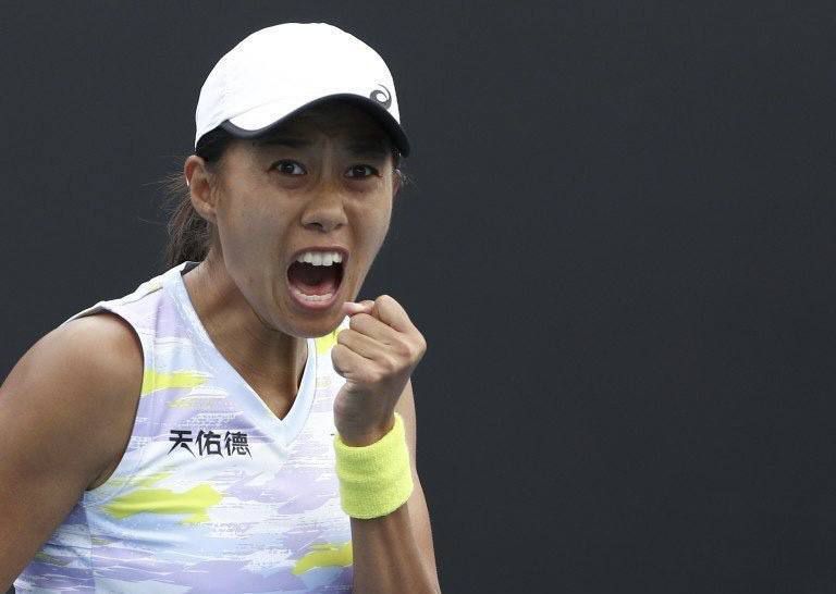 国产一卡2卡3卡四卡国色天香